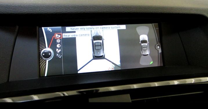 BMW X3 back up camera.jpg